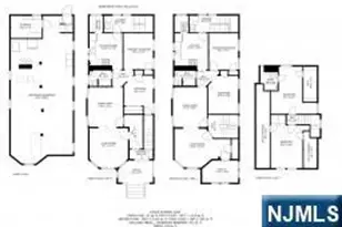 68 Bremond St, Belleville, NJ 07109 - Photo 16