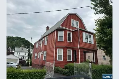 68 Bremond Street, Belleville, NJ 07109 - Photo 1