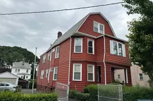 68 Bremond St, Belleville, NJ 07109 - Photo 1