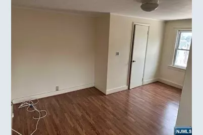 68 Bremond Street, Belleville, NJ 07109 - Photo 10