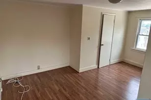 68 Bremond St, Belleville, NJ 07109 - Photo 10