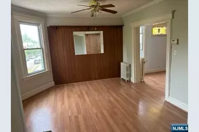 68 Bremond Street, Belleville, NJ 07109 - Photo 4