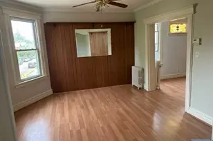 68 Bremond St, Belleville, NJ 07109 - Photo 4