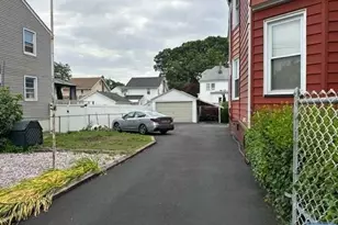 68 Bremond St, Belleville, NJ 07109 - Photo 2