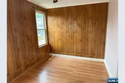 68 Bremond Street, Belleville, NJ 07109 - Photo 14