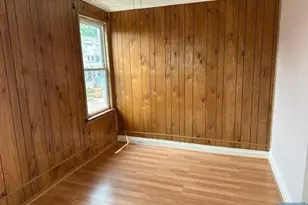 68 Bremond St, Belleville, NJ 07109 - Photo 14