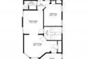 68 Bremond St, Belleville, NJ 07109 - Photo 18