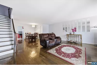 3617 Lincoln Terrace 3617 #3617, North Bergen, NJ 07047 - Photo 6