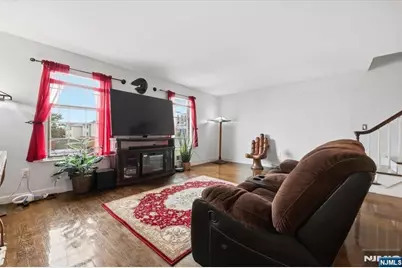 3617 Lincoln Terrace 3617 #3617, North Bergen, NJ 07047 - Photo 4