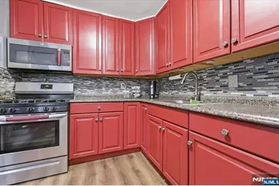 3617 Lincoln Terrace 3617 #3617, North Bergen, NJ 07047 - Photo 10