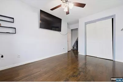 3617 Lincoln Terrace 3617 #3617, North Bergen, NJ 07047 - Photo 16