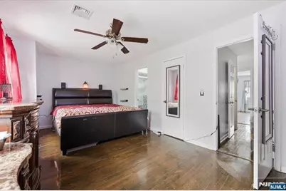 3617 Lincoln Terrace 3617 #3617, North Bergen, NJ 07047 - Photo 14