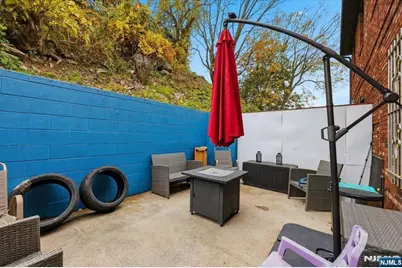 3617 Lincoln Terrace 3617 #3617, North Bergen, NJ 07047 - Photo 26