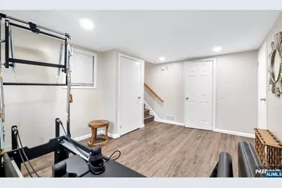 128 Bell Avenue, Saddle Brook Township, NJ 07663 - Photo 30