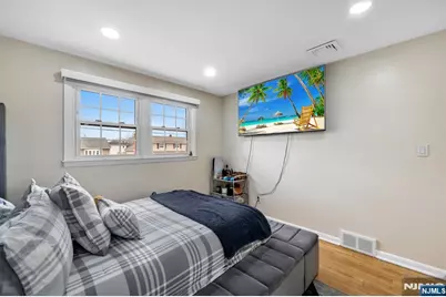 128 Bell Avenue, Saddle Brook Township, NJ 07663 - Photo 24