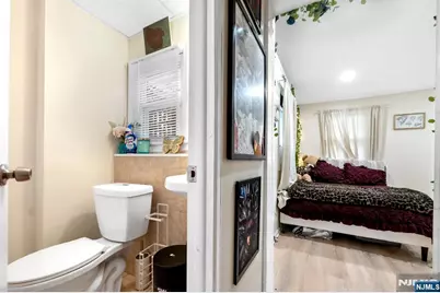 128 Bell Avenue, Saddle Brook Township, NJ 07663 - Photo 34