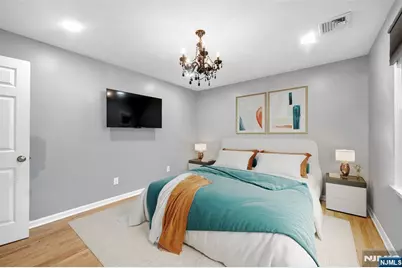 128 Bell Avenue, Saddle Brook Township, NJ 07663 - Photo 20