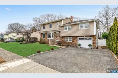 128 Bell Avenue, Saddle Brook Township, NJ 07663 - Photo 2