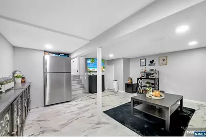 128 Bell Avenue, Saddle Brook Township, NJ 07663 - Photo 36