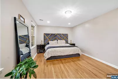 128 Bell Avenue, Saddle Brook Township, NJ 07663 - Photo 14