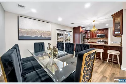 128 Bell Avenue, Saddle Brook Township, NJ 07663 - Photo 8