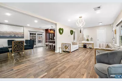 128 Bell Avenue, Saddle Brook Township, NJ 07663 - Photo 6