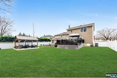 128 Bell Avenue, Saddle Brook Township, NJ 07663 - Photo 40