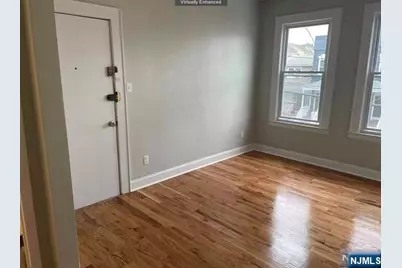 57 Wilson Avenue 2L #2L, Kearny, NJ 07032 - Photo 4