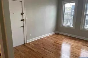 57 Wilson Ave 2L, Kearny, NJ 07032 - Photo 4