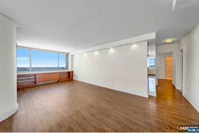 1600 Parker Avenue 29C #29C, Fort Lee, NJ 07024 - Photo 10
