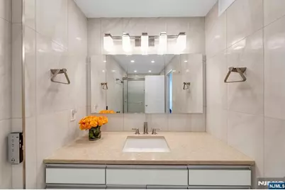 1600 Parker Avenue 29C #29C, Fort Lee, NJ 07024 - Photo 28