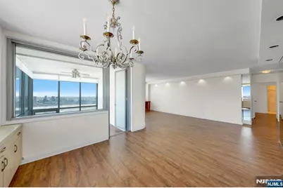 1600 Parker Avenue 29C #29C, Fort Lee, NJ 07024 - Photo 22