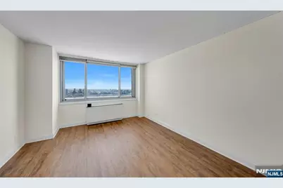 1600 Parker Avenue 29C #29C, Fort Lee, NJ 07024 - Photo 26