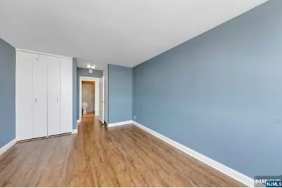 1600 Parker Avenue 29C #29C, Fort Lee, NJ 07024 - Photo 32