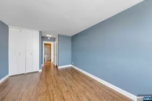 1600 Parker Ave 29C, Fort Lee, NJ 07024 - Photo 32