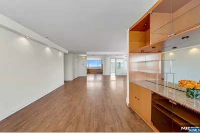 1600 Parker Avenue 29C #29C, Fort Lee, NJ 07024 - Photo 24