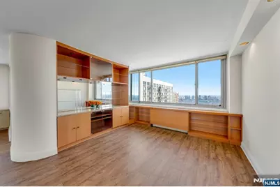 1600 Parker Avenue 29C #29C, Fort Lee, NJ 07024 - Photo 6