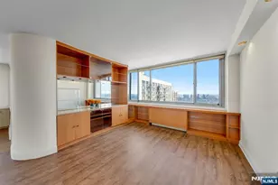 1600 Parker Ave 29C, Fort Lee, NJ 07024 - Photo 6