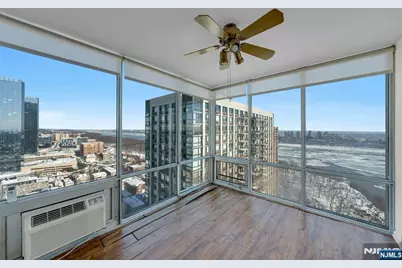 1600 Parker Avenue 29C #29C, Fort Lee, NJ 07024 - Photo 18