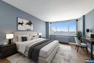 1600 Parker Ave 29C, Fort Lee, NJ 07024 - Photo 30