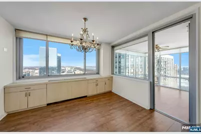 1600 Parker Avenue 29C #29C, Fort Lee, NJ 07024 - Photo 20