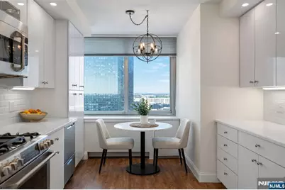 1600 Parker Avenue 29C #29C, Fort Lee, NJ 07024 - Photo 16