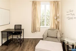 435 Van Houten Ave 307, Passaic, NJ 07055 - Photo 14