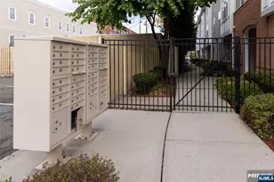 435 Van Houten Ave 307, Passaic, NJ 07055 - Photo 4