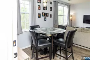 435 Van Houten Ave 307, Passaic, NJ 07055 - Photo 8