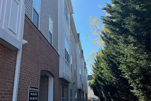 435 Van Houten Ave 307, Passaic, NJ 07055 - Photo 1