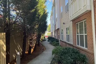 435 Van Houten Ave 307, Passaic, NJ 07055 - Photo 2