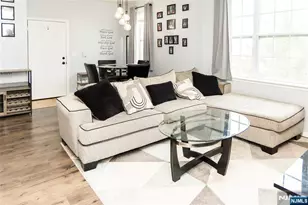 435 Van Houten Ave 307, Passaic, NJ 07055 - Photo 6