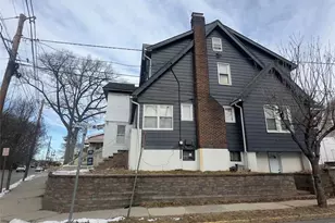 66 Garden Ave, Belleville, NJ 07109 - Photo 6