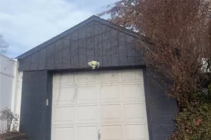 66 Garden Ave, Belleville, NJ 07109 - Photo 8